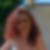 Profilbild von Edith Zwilling