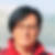 Profilbild von Gerlinde Dobler