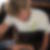 Profilbild von Gerrit Banse