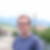 Profilbild von Mathias Ulrich