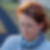 Profilbild von Sylvia Noll