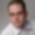Profilbild von Michael Ramm