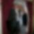 Profilbild von Stephan Sturm