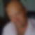 Profilbild von Manfred Knoll