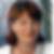 Profilbild von Gabriele Steffan