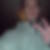 Profilbild von Christian Hasch