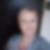 Profilbild von Kerstin Schrader