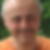 Profilbild von Ingo Edelmann