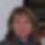 Profilbild von Dagmar Momberg