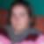 Profilbild von Manuela Drzymalla