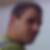 Profilbild von Arne Jacksch