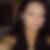 Profilbild von Cindy Raasch