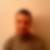 Profilbild von Marc Affeld