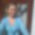 Profilbild von Sabrina Schümann