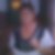 Profilbild von Handl Ursula