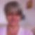 Profilbild von Christine Heinrichs