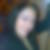 Profilbild von Kathrin Freyberg