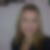 Profilbild von Angela Hogrefe