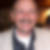 Profilbild von Ralf Krokowski