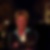 Profilbild von Annette Jackson