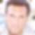 Profilbild von Christian Bätz