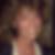 Profilbild von Claudia Jansen