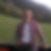 Profilbild von Andreas Habinger