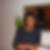 Profilbild von Sabine Gellisch