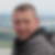Profilbild von Steven Voigt