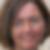Profilbild von Sabine Meyer