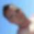 Profilbild von Björn Köhler