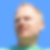 Profilbild von André Gerlach