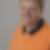Profilbild von Ute Grimm