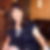 Profilbild von Sigrid Caspers