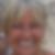 Profilbild von Marion Zimmermann