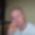 Profilbild von Markus Hoegen