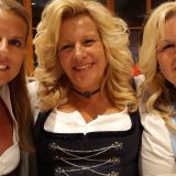 Profilfoto von Stephanie Fritz