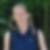Profilbild von Kristin Haase