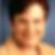 Profilbild von Michaela Trageser