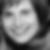 Profilbild von Jana Baier