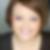 Profilbild von Anja Mann geb. Kuschfeldt