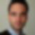 Profilbild von Jens Mathy