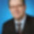 Profilbild von Lothar Schwark