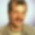 Profilbild von Gerhard Wößner