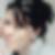Profilbild von Sabine Kocks-Gerber