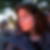 Profilbild von Stefanie Köhler