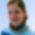 Profilbild von Franziska Auer