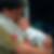 Profilbild von Markus Babinger