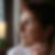 Profilbild von Martina Jakob