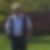 Profilbild von Hermann Geuther